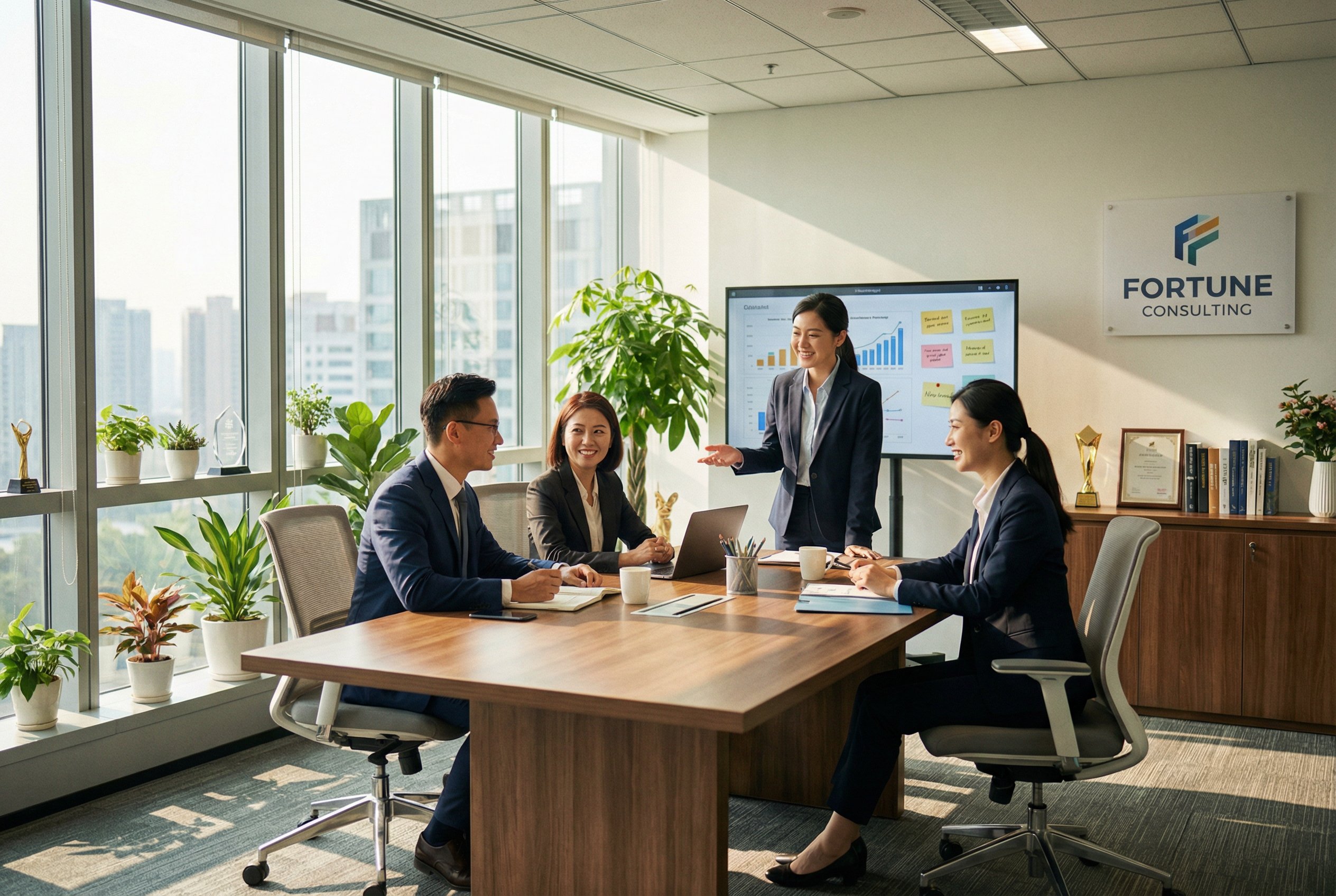 糖心Vlog专业顾问团队