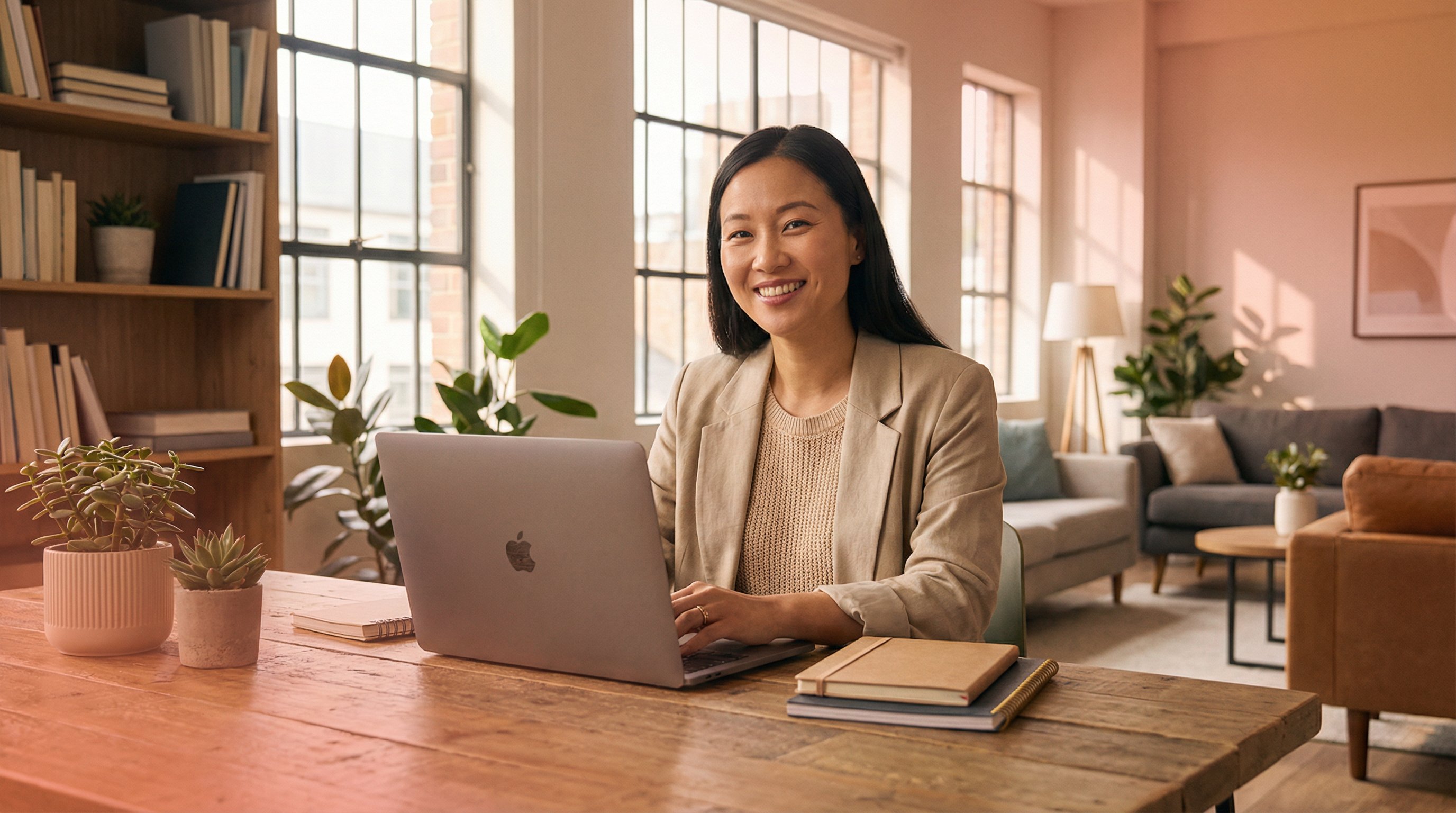 糖心Vlog专业咨询顾问团队 - 高清视频教程在线观看