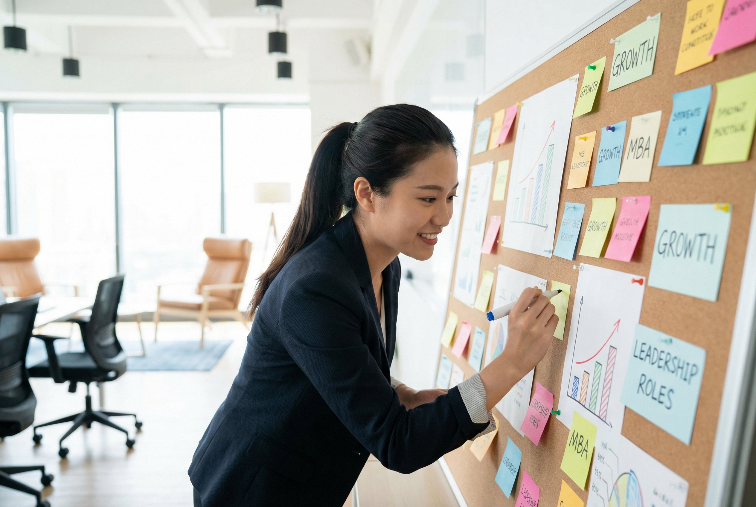 糖心Vlog个人职业发展视频教程